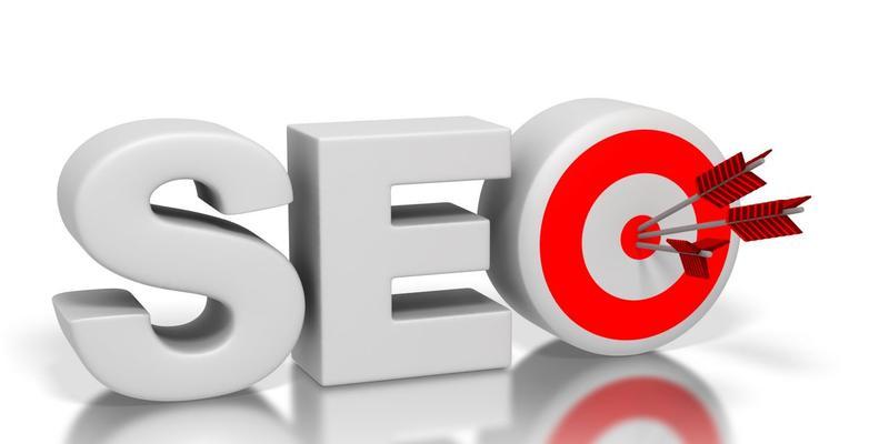 <a href=http://www.ka418.com target=_blank class=infotextkey>SEO</a>ŻôЩ