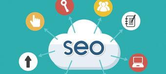 ҵվ<a href=http://www.ka418.com target=_blank class=infotextkey>SEO</a>ŻĲЩҵվ<a href=http://www.ka418.com target=_blank class=infotextkey>SEO</a>Żעʲô