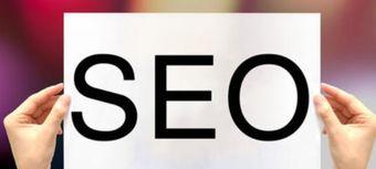 βؼ<a href=http://www.ka418.com target=_blank class=infotextkey>SEO</a>ʲôãβؼʶ<a href=http://www.ka418.com target=_blank class=infotextkey>SEO</a>ŻӰʲô