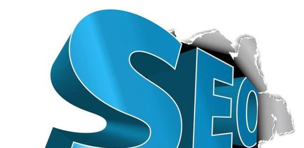 <a href=http://www.ka418.com target=_blank class=infotextkey>SEO</a>ŻʲôЧվ