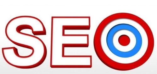 <a href=http://www.ka418.com target=_blank class=infotextkey>SEO</a>Ż̳Щɣ<a href=http://www.ka418.com target=_blank class=infotextkey>SEO</a>̳ʲô