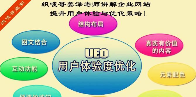 ˾<a href=http://www.ka418.com target=_blank class=infotextkey>SEO</a>Żνݷݷ<a href=http://www.ka418.com target=_blank class=infotextkey>SEO</a>еʲô