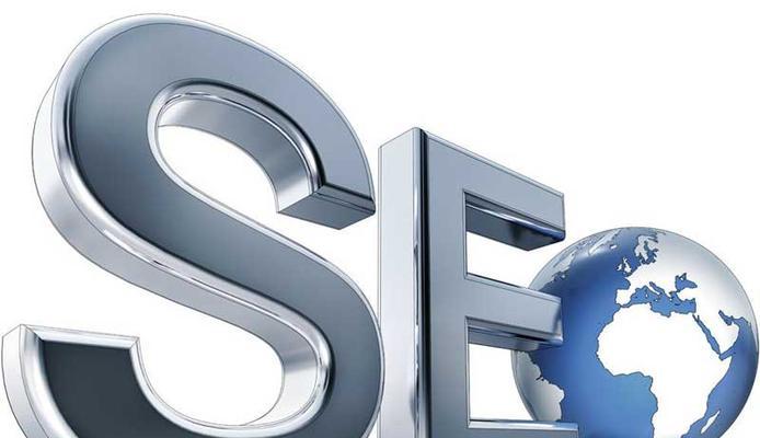 <a href=http://www.ka418.com target=_blank class=infotextkey>SEO</a>ŻôЩ