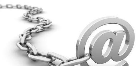 վ<a href=http://www.ka418.com target=_blank class=infotextkey>SEO</a>ŻӰȷ