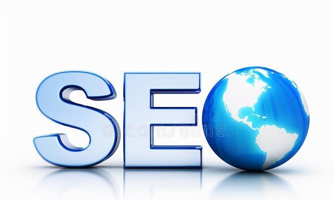 <a href=http://www.ka418.com target=_blank class=infotextkey>SEO</a>ƹļҸɿѡʵ˾
