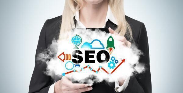 <a href=http://www.ka418.com target=_blank class=infotextkey>SEO</a>ŻķЩЧվ