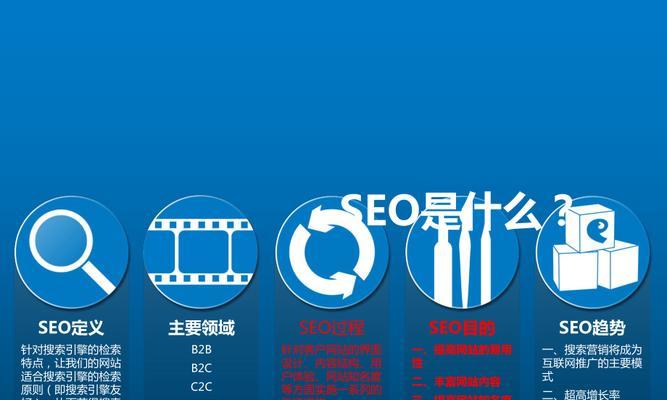<a href=http://www.ka418.com target=_blank class=infotextkey>SEO</a>ŻķЩЧվ