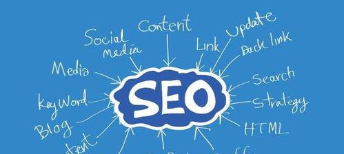 <a href=http://www.ka418.com target=_blank class=infotextkey>SEO</a>Щ<a href=http://www.ka418.com target=_blank class=infotextkey>SEO</a>