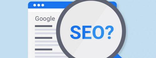 <a href=http://www.ka418.com target=_blank class=infotextkey>SEO</a>ʲôԣ<a href=http://www.ka418.com target=_blank class=infotextkey>SEO</a>֪ʶ