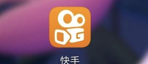 ˢ˿ʲôˢ˿Ӱʲô