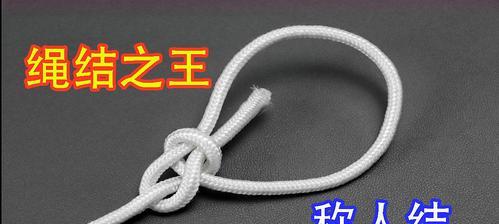 <a href=http://www.ka418.com target=_blank class=infotextkey>վŻ</a>ʱμΪԭ򣿳Щ