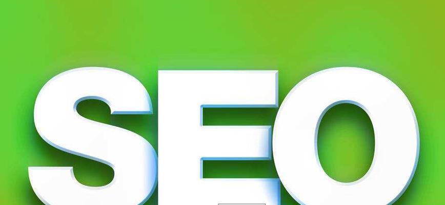 ʲô<a href=http://www.ka418.com target=_blank class=infotextkey>վŻ</a>νЧ<a href=http://www.ka418.com target=_blank class=infotextkey>SEO</a>Ż