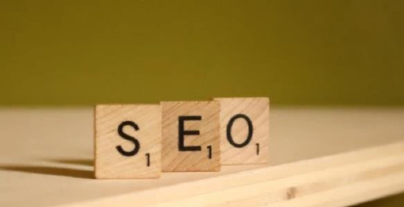 ϰҲҪ<a href=http://www.ka418.com target=_blank class=infotextkey>SEO</a>ŻܣЧվ