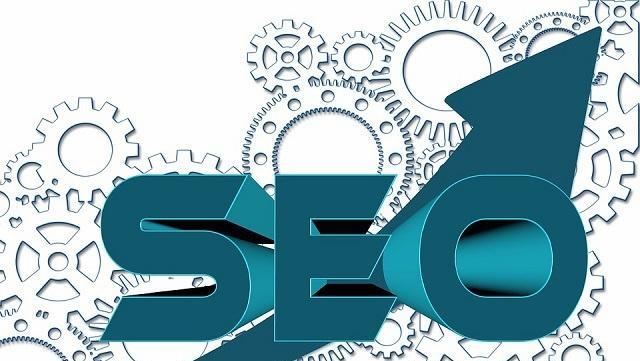վ¼Щ<a href=http://www.ka418.com target=_blank class=infotextkey>SEO</a>Чվعʣ