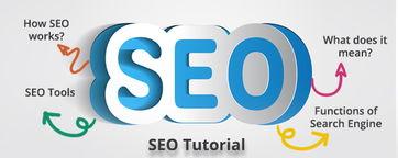 ӪվӦôЩŻӪ<a href=http://www.ka418.com target=_blank class=infotextkey>վŻ</a>Ĺؼʲô