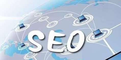 վ¼Щ<a href=http://www.ka418.com target=_blank class=infotextkey>SEO</a>Чվعʣ