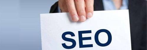 <a href=http://www.ka418.com target=_blank class=infotextkey>SEO</a>ŻҵǰΣ<a href=http://www.ka418.com target=_blank class=infotextkey>SEO</a>Żҵķչʲô