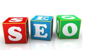 ӪվӦôЩŻӪ<a href=http://www.ka418.com target=_blank class=infotextkey>վŻ</a>Ĺؼʲô