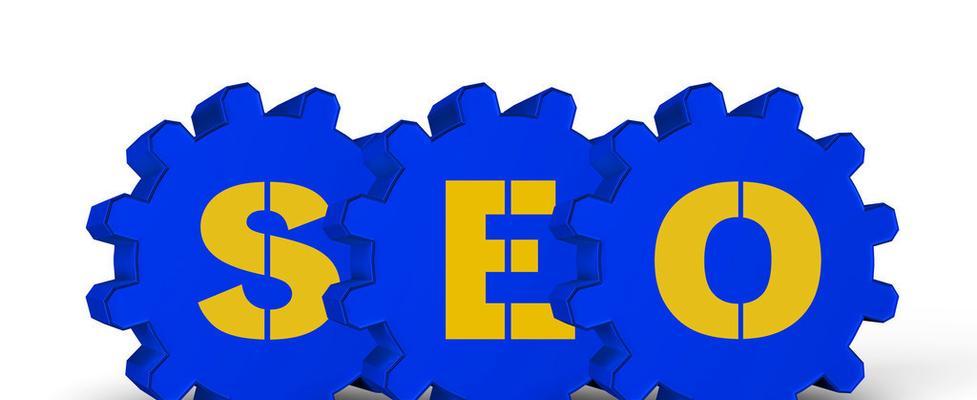 <a href=http://www.ka418.com target=_blank class=infotextkey>SEO</a>Żر֪ʶЩЧվ