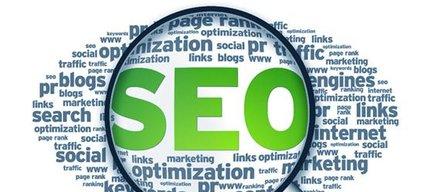 ӪվӦôЩŻӪ<a href=http://www.ka418.com target=_blank class=infotextkey>վŻ</a>Ĺؼʲô