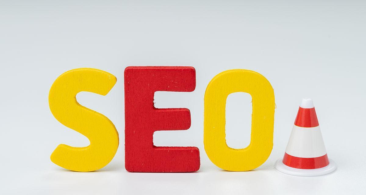 ŻΪ룿վ<a href=http://www.ka418.com target=_blank class=infotextkey>SEO</a>Ч