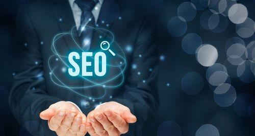 ϰҲҪ<a href=http://www.ka418.com target=_blank class=infotextkey>SEO</a>ŻܣЧվ
