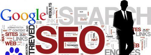 ͼƬվŻʲôͼƬվ<a href=http://www.ka418.com target=_blank class=infotextkey>SEO</a>Ч