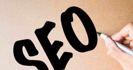<a href=http://www.ka418.com target=_blank class=infotextkey>SEO</a>erûдҵЩ