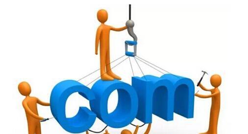 ҵӪ<a href=http://www.ka418.com target=_blank class=infotextkey>վ</a>ҪЩȷվӪЧ