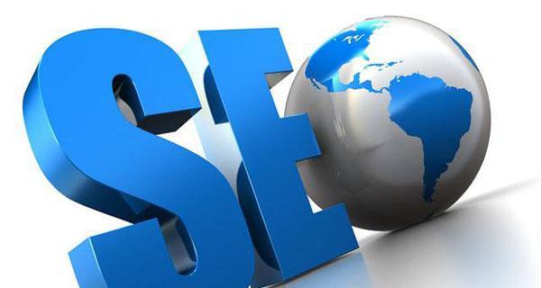 <a href=http://www.ka418.com target=_blank class=infotextkey>SEO</a>Ż벻ʲôҪЩ