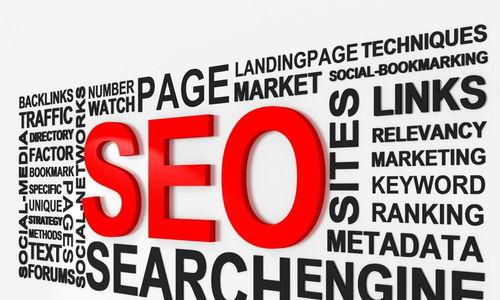 <a href=http://www.ka418.com target=_blank class=infotextkey>SEO</a>ʲô<a href=http://www.ka418.com target=_blank class=infotextkey>SEO</a>֪ʶ