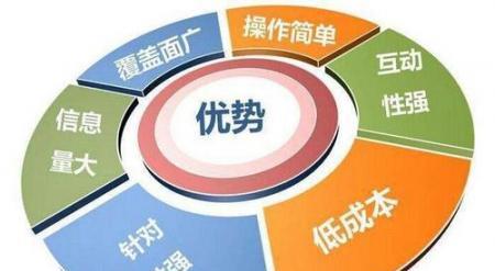 <a href=http://www.ka418.com target=_blank class=infotextkey>SEO</a>erûдҵЩ