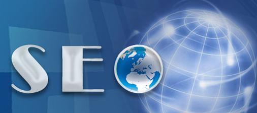 ҵӪ<a href=http://www.ka418.com target=_blank class=infotextkey>վ</a>ҪЩȷվӪЧ