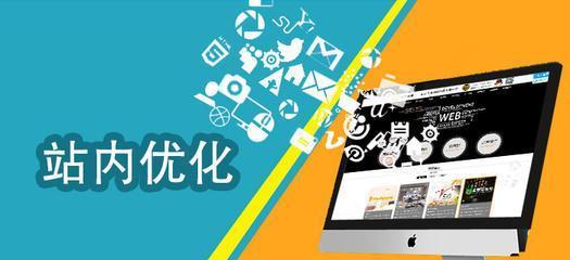 ζվĿĵ<a href=http://www.ka418.com target=_blank class=infotextkey>SEO</a>ŻЩԿվ