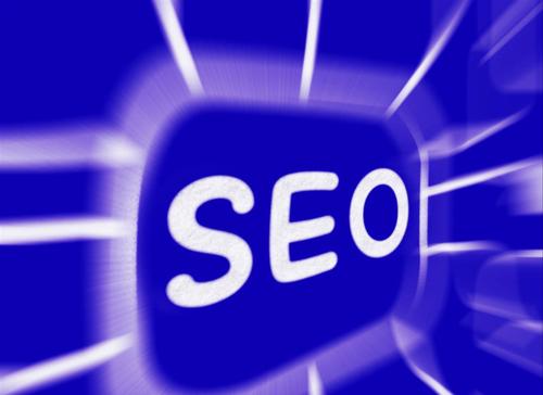 ζվĿĵ<a href=http://www.ka418.com target=_blank class=infotextkey>SEO</a>ŻЩԿվ