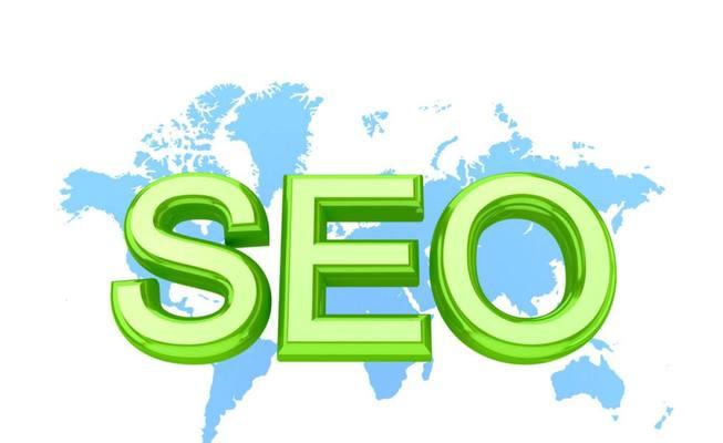 ҵ<a href=http://www.ka418.com target=_blank class=infotextkey>SEO</a>ˮƽô