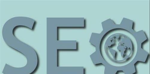 վ<a href=http://www.ka418.com target=_blank class=infotextkey>SEO</a>ŻЩЧվ
