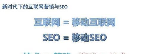 ҵվ<a href=http://www.ka418.com target=_blank class=infotextkey>SEO</a>Ҫû飿ûĲЩ
