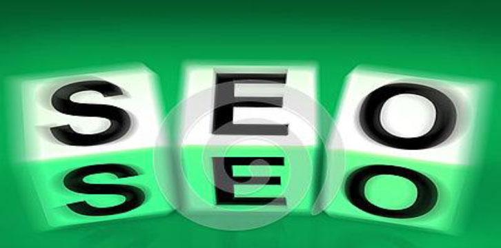 <a href=http://www.ka418.com target=_blank class=infotextkey>SEO</a>Ҫѡ<a href=http://www.ka418.com target=_blank class=infotextkey>վŻ</a>ѡʱӦЩأ