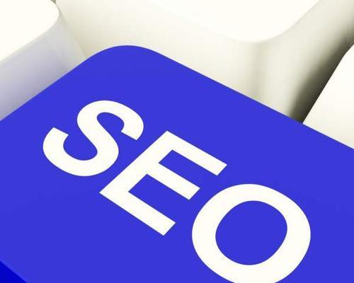 SEM<a href=http://www.ka418.com target=_blank class=infotextkey>SEO</a>֪ɣվȻ