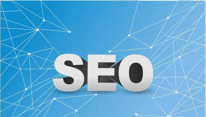 ƹ<a href=http://www.ka418.com target=_blank class=infotextkey>SEO</a>ҳŻôЧãЩ