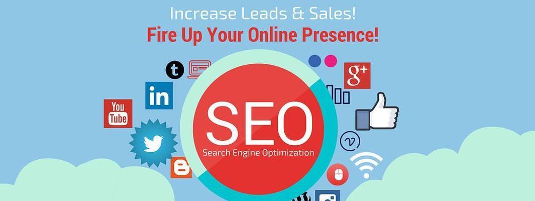 ѧ<a href=http://www.ka418.com target=_blank class=infotextkey>SEO</a>֪İ˸⣿ο<a href=http://www.ka418.com target=_blank class=infotextkey>SEO</a>