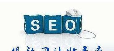 <a href=http://www.ka418.com target=_blank class=infotextkey>վŻ</a>ûô죿Щ