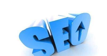 <a href=http://www.ka418.com target=_blank class=infotextkey>SEO</a>Ż6ʲôα⣿