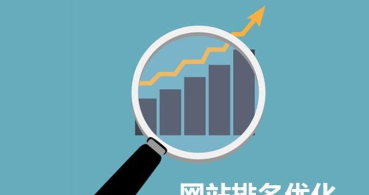 <a href=http://www.ka418.com target=_blank class=infotextkey>SEO</a>ŻôЩͼЧվ