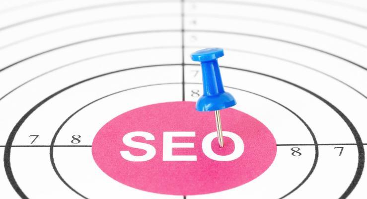 վ<a href=http://www.ka418.com target=_blank class=infotextkey>SEO</a>ҪעļҪأŻվ