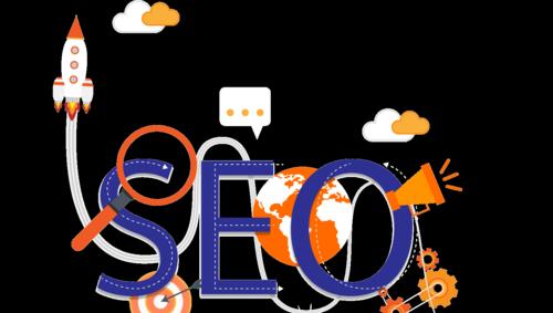 ο<a href=http://www.ka418.com target=_blank class=infotextkey>SEO</a>ЩЧվ