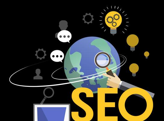 վ<a href=http://www.ka418.com target=_blank class=infotextkey>SEO</a>ҪעļҪأŻվ