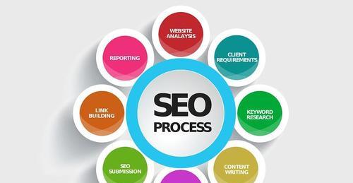 <a href=http://www.ka418.com target=_blank class=infotextkey>վŻ</a>еû飿վûȣ