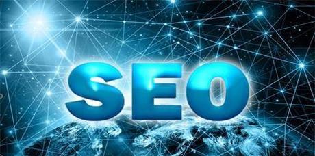 <a href=http://www.ka418.com target=_blank class=infotextkey>SEO</a>ŻôЩͼЧվ